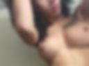 I was fucking my ass and the neighbors heard me moaning