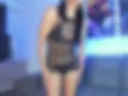 TOTAL NAKED ICE SHOW