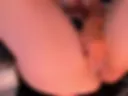 Close up my pussy