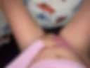 pussy2