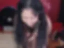 a good slut