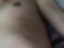786