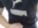 I masturbate my dick and anal, spread my ass at work, in the toilet, and cum in a fountain of cum, while the staff are walking nearby.masturbation,anal,risky