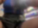 RIDE DILDO AND BLOWJOB DILDO IN MY OFFICE