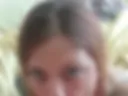 Koncha