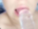 Otsosik dildo