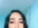 yo