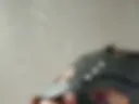 Ммм
