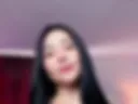 is hot my ass