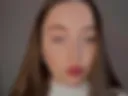 мур