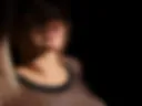 sexy videos