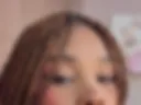 Sweet blowjob