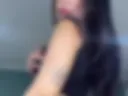 You should see more