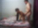 fucking teen video 1 with step daddy