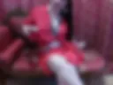 Watch Me Masturbating