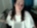 sex12