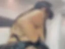 Sexy ass