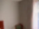 Solo2