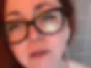 sweet sucking
