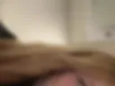 Video with me