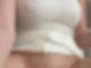 Fuck pussy