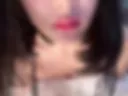 Blowjob and pussy sex