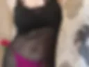 Kisa