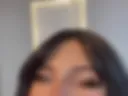 SUCK