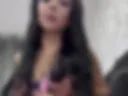 Little bit of tease