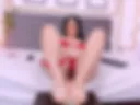 FOOT JOB