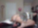 Riding cock