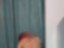 Fuck me