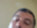 Smoking