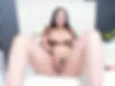 Come on honey! I want to feel those delicious vibrations in my clitoris