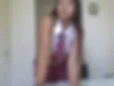 XXX. Playing with my anal and vaginal toys 20 minutes