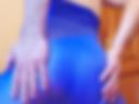 A1
