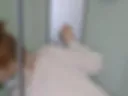 baby took a shower to fuck your dick
