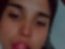 Sexi