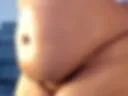 SPANK MY ASS FOR YOU