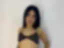 The best body tour