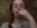 erotic suck finger