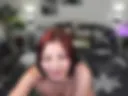 sexy body