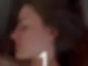 Let me tease you