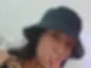 SO HOT