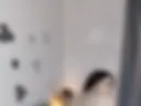 buttplug in my ass