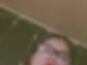 How do you think my glasses fit you, love?