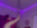 Me dancing now
