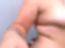 naked bouncing ass and anal