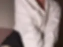 pussy
