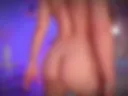 Very sensual